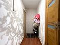 2-комнатная квартира · 43.9 м² · 3/5 этаж, Янушкевича 5 за 18.5 млн ₸ в Астане, р-н Байконур — фото 11