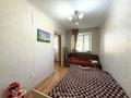 2-комнатная квартира · 43.9 м² · 3/5 этаж, Янушкевича 5 за 18.5 млн ₸ в Астане, р-н Байконур — фото 7