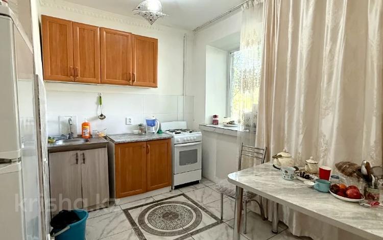 2-комнатная квартира · 43.9 м² · 3/5 этаж, Янушкевича 5 за 18.5 млн ₸ в Астане, р-н Байконур — фото 8