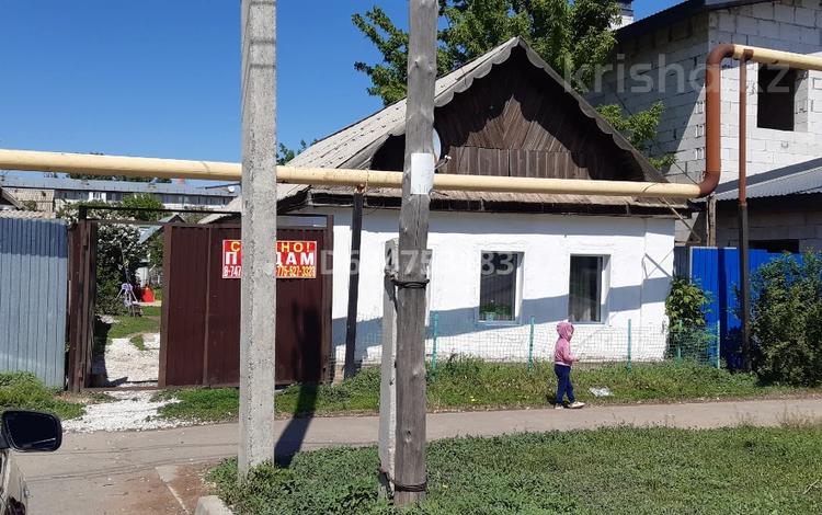 Жеке үй · 3 бөлме · 75 м² · 6 сот., Ихсанова 169 — Петровского, бағасы: 23.5 млн ₸ в Уральске — фото 2