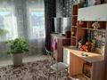 Жеке үй · 3 бөлме · 75 м² · 6 сот., Ихсанова 169 — Петровского, бағасы: 23.5 млн ₸ в Уральске — фото 9