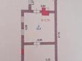 Жеке үй · 3 бөлме · 75 м² · 6 сот., Ихсанова 169 — Петровского, бағасы: 23.5 млн ₸ в Уральске — фото 3
