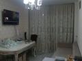 1-комнатная квартира · 48 м² · 2/17 этаж, Бауыржан Момышулы 28 за 23.7 млн ₸ в Караганде, Казыбек би р-н — фото 6