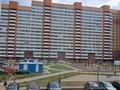 1-комнатная квартира · 48 м² · 2/17 этаж, Бауыржан Момышулы 28 за 23.7 млн ₸ в Караганде, Казыбек би р-н