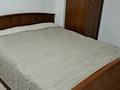 1-комнатная квартира · 48 м² · 2/17 этаж, Бауыржан Момышулы 28 за 23.7 млн ₸ в Караганде, Казыбек би р-н — фото 7