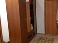 1-комнатная квартира · 48 м² · 2/17 этаж, Бауыржан Момышулы 28 за 23.7 млн ₸ в Караганде, Казыбек би р-н — фото 2