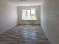 2-комнатная квартира · 50 м² · 4/5 этаж, 5мкр 31 за 24.2 млн ₸ в Конаеве