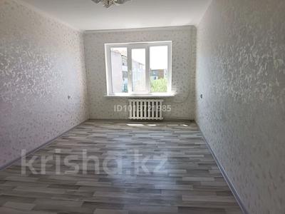 2-бөлмелі пәтер · 50 м² · 4/5 қабат, 5мкр 31, бағасы: 24.2 млн ₸ в Конаеве