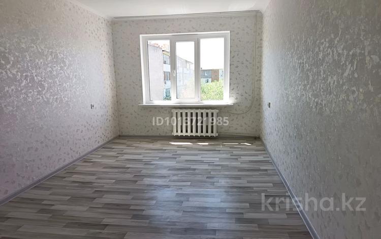 2-комнатная квартира · 50 м² · 4/5 этаж, 5мкр 31 за 24.2 млн ₸ в Конаеве — фото 2