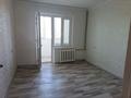 2-комнатная квартира · 50 м² · 4/5 этаж, 5мкр 31 за 24.2 млн ₸ в Конаеве — фото 2