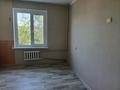 2-комнатная квартира · 50 м² · 4/5 этаж, 5мкр 31 за 24.2 млн ₸ в Конаеве — фото 3