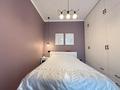 2-комнатная квартира · 41 м² · 8/10 этаж, Анет баба 11/1 за 27.5 млн ₸ в Астане, Нура р-н — фото 14