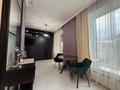 2-комнатная квартира · 41 м² · 8/10 этаж, Анет баба 11/1 за 27.5 млн ₸ в Астане, Нура р-н — фото 6