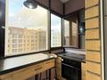 2-комнатная квартира · 41 м² · 8/10 этаж, Анет баба 11/1 за 27.5 млн ₸ в Астане, Нура р-н — фото 11