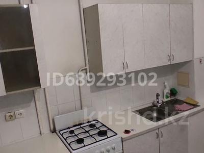 1-бөлмелі пәтер · 40 м² · 1/5 қабат, Утеген Батыра 110 — Кабдолова, бағасы: 200 000 ₸ в Алматы, Ауэзовский р-н