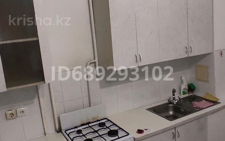 1-бөлмелі пәтер · 40 м² · 1/5 қабат, Утеген Батыра 110 — Кабдолова, бағасы: 200 000 ₸ в Алматы, Ауэзовский р-н — фото 3