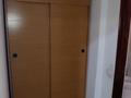 1-бөлмелі пәтер · 40 м² · 1/5 қабат, Утеген Батыра 110 — Кабдолова, бағасы: 200 000 ₸ в Алматы, Ауэзовский р-н — фото 7