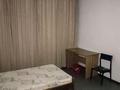 1-бөлмелі пәтер · 40 м² · 1/5 қабат, Утеген Батыра 110 — Кабдолова, бағасы: 200 000 ₸ в Алматы, Ауэзовский р-н — фото 8