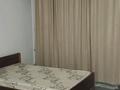 1-бөлмелі пәтер · 40 м² · 1/5 қабат, Утеген Батыра 110 — Кабдолова, бағасы: 200 000 ₸ в Алматы, Ауэзовский р-н — фото 9