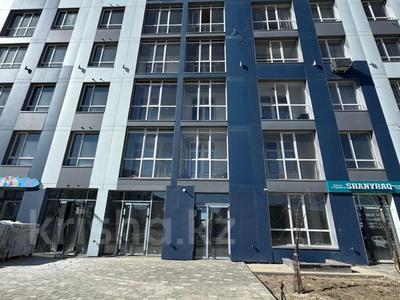 Свободное назначение · 89 м² за 77 млн ₸ в Усть-Каменогорске