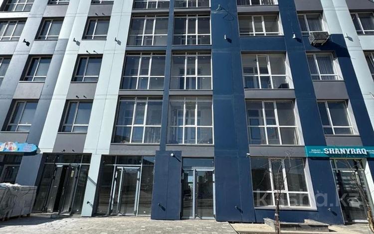 Свободное назначение · 89 м² за 77 млн ₸ в Усть-Каменогорске — фото 2