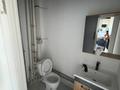 Свободное назначение · 89 м² за 77 млн ₸ в Усть-Каменогорске — фото 12