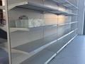 Свободное назначение · 89 м² за 77 млн ₸ в Усть-Каменогорске — фото 19
