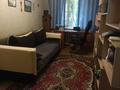 3-комнатная квартира · 62 м² · 1/5 этаж, мкр Орбита-3 16 за 44 млн ₸ в Алматы, Бостандыкский р-н