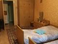 3-комнатная квартира · 62 м² · 1/5 этаж, мкр Орбита-3 16 за 44 млн ₸ в Алматы, Бостандыкский р-н — фото 6