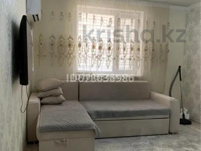 1-комнатная квартира · 41 м² · 4/6 этаж, 32В мкр 9 за 10 000 ₸ в Актау