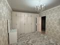 1-бөлмелі пәтер · 41 м² · 4/6 қабат, 32В мкр 9, бағасы: 10 000 ₸ в Актау — фото 2