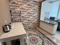 1-бөлмелі пәтер · 41 м² · 4/6 қабат, 32В мкр 9, бағасы: 10 000 ₸ в Актау — фото 6