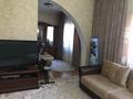5-комнатная квартира, 120 м², 1/5 этаж, 21 мкр за 50 млн 〒 в Шымкенте, Аль-Фарабийский р-н — фото 3