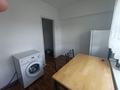 1-комнатная квартира · 35 м² · 5/5 этаж, сыпатаева за 29 млн ₸ в Алматы, Бостандыкский р-н — фото 2