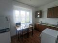 1-комнатная квартира · 35 м² · 5/5 этаж, сыпатаева за 29 млн ₸ в Алматы, Бостандыкский р-н