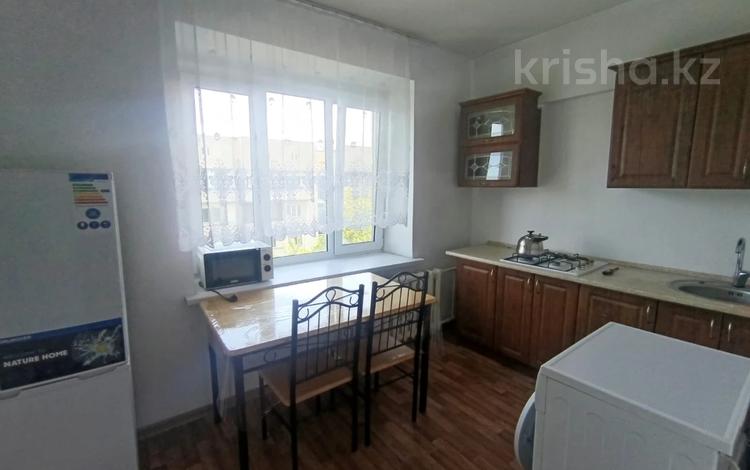 1-комнатная квартира · 35 м² · 5/5 этаж, сыпатаева за 29 млн ₸ в Алматы, Бостандыкский р-н — фото 7