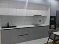 2-комнатная квартира · 70 м² · 9/12 этаж, мкр Гажайып 5/3 — Момушылы за 350 000 ₸ в Алматы, Алатауский р-н