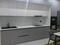 2-бөлмелі пәтер · 70 м² · 9/12 қабат, мкр Гажайып 5/3 — Момушылы, бағасы: 350 000 ₸ в Алматы, Алатауский р-н