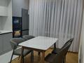 2-комнатная квартира · 70 м² · 9/12 этаж, мкр Гажайып 5/3 — Момушылы за 350 000 ₸ в Алматы, Алатауский р-н — фото 2