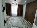 2-комнатная квартира · 70 м² · 9/12 этаж, мкр Гажайып 5/3 — Момушылы за 350 000 ₸ в Алматы, Алатауский р-н — фото 3