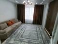 2-комнатная квартира · 70 м² · 9/12 этаж, мкр Гажайып 5/3 — Момушылы за 350 000 ₸ в Алматы, Алатауский р-н — фото 5