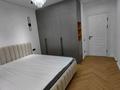 2-комнатная квартира · 70 м² · 9/12 этаж, мкр Гажайып 5/3 — Момушылы за 350 000 ₸ в Алматы, Алатауский р-н — фото 7