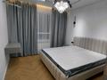 2-комнатная квартира · 70 м² · 9/12 этаж, мкр Гажайып 5/3 — Момушылы за 350 000 ₸ в Алматы, Алатауский р-н — фото 9