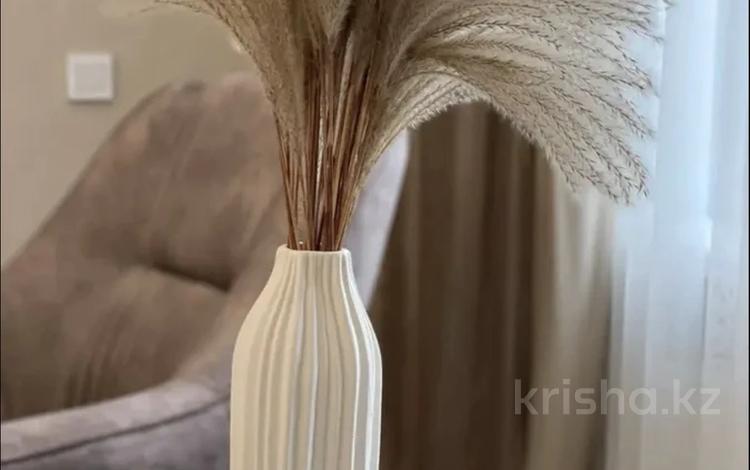 3-комнатная квартира · 105 м² · 3/16 этаж, СРОЧНО Туран 22/1 за ~ 113 млн ₸ в Астане, Есильский р-н — фото 2