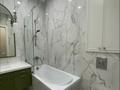 3-комнатная квартира · 105 м² · 3/16 этаж, СРОЧНО Туран 22/1 за ~ 113 млн ₸ в Астане, Есильский р-н — фото 16