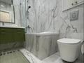 3-комнатная квартира · 105 м² · 3/16 этаж, СРОЧНО Туран 22/1 за ~ 113 млн ₸ в Астане, Есильский р-н — фото 17