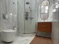3-комнатная квартира · 105 м² · 3/16 этаж, СРОЧНО Туран 22/1 за ~ 113 млн ₸ в Астане, Есильский р-н — фото 20