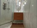 3-комнатная квартира · 105 м² · 3/16 этаж, СРОЧНО Туран 22/1 за ~ 113 млн ₸ в Астане, Есильский р-н — фото 23