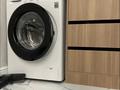 3-комнатная квартира · 105 м² · 3/16 этаж, СРОЧНО Туран 22/1 за ~ 113 млн ₸ в Астане, Есильский р-н — фото 25