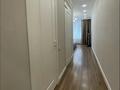 3-комнатная квартира · 105 м² · 3/16 этаж, СРОЧНО Туран 22/1 за ~ 113 млн ₸ в Астане, Есильский р-н — фото 26